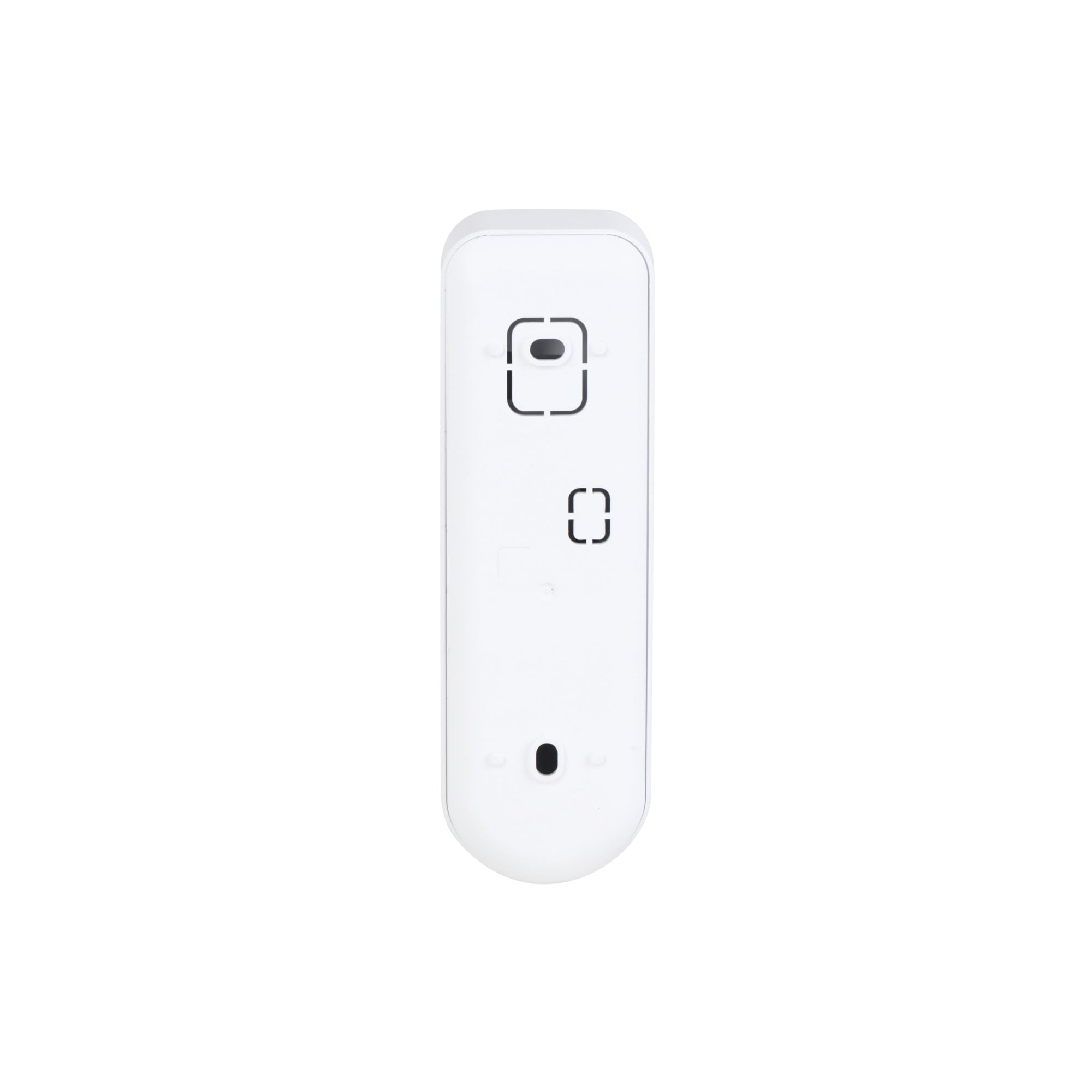 Dahua ARD512-W2(868) Détecteur de bris de verre sans fil