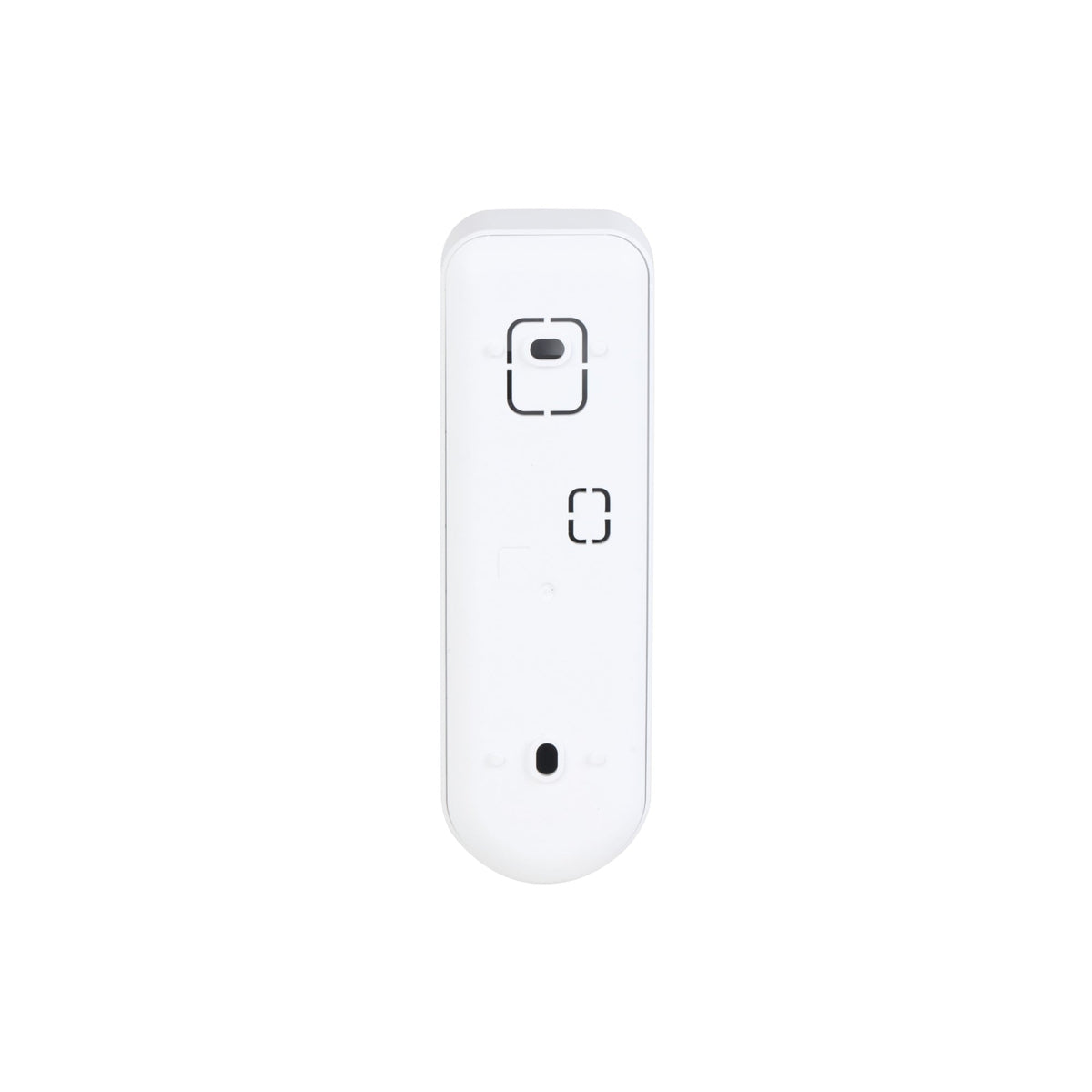 Dahua ARD512-W2(868) Détecteur de bris de verre sans fil