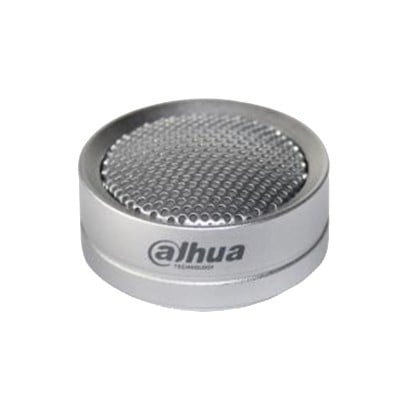 Dahua HAP120 Module audio Microphone