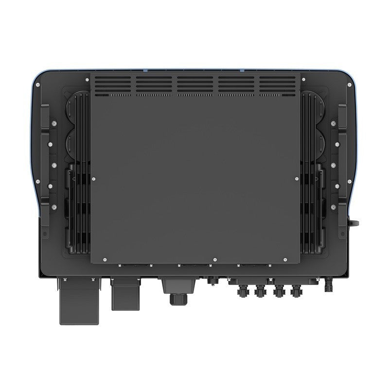 Onduleur hybride Solplanet // ASW025K-TH, 3 phases, 25kW, 4 MPPT