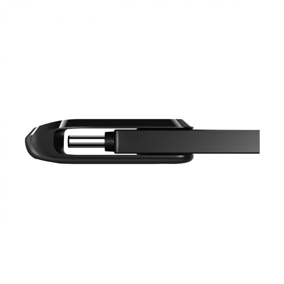 Ultra Dual Drive Go USB Type-C 1TB