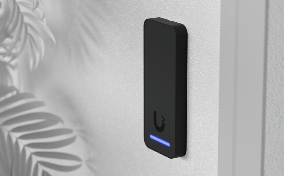 Ubiquiti UA-G2 Access Reader G2