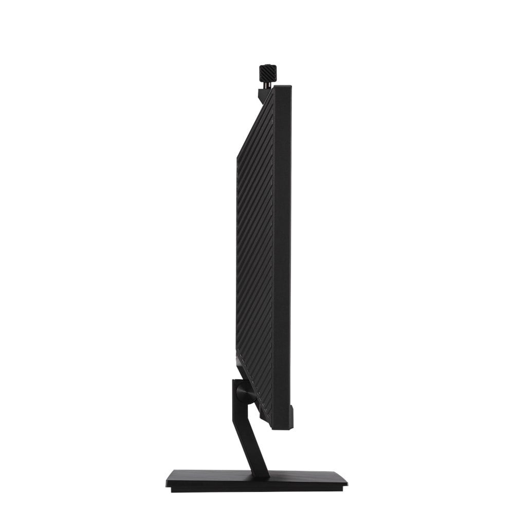 "ASUS BE24EQK 60,5 cm (23.8"") 1920 x 1080 pixels Full HD LED Noir"