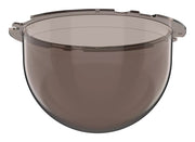 AXIS TQ3813-E Couvercle