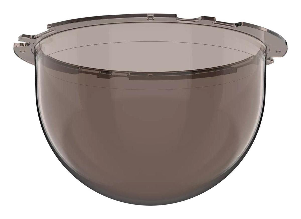 AXIS TQ3813-E Couvercle