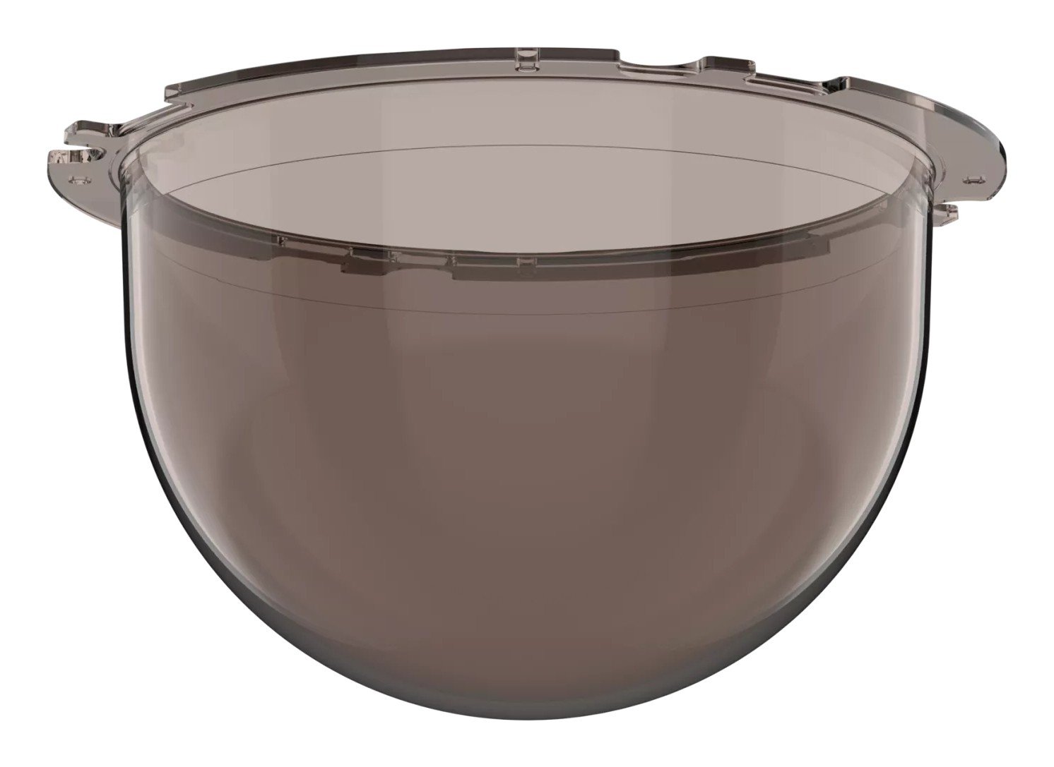 AXIS TQ3813-E Couvercle