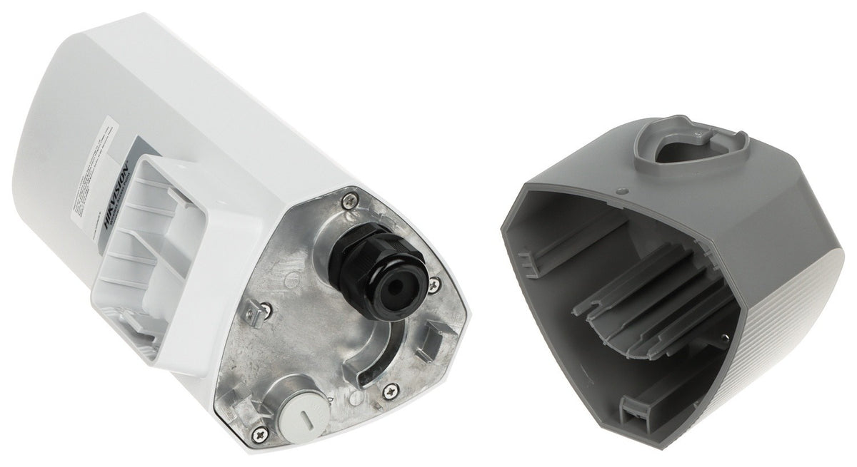 Hikvision DS-3WAP623E-SI point d'acces