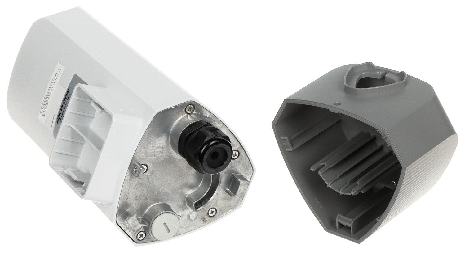 Hikvision DS-3WAP623E-SI point d'acces