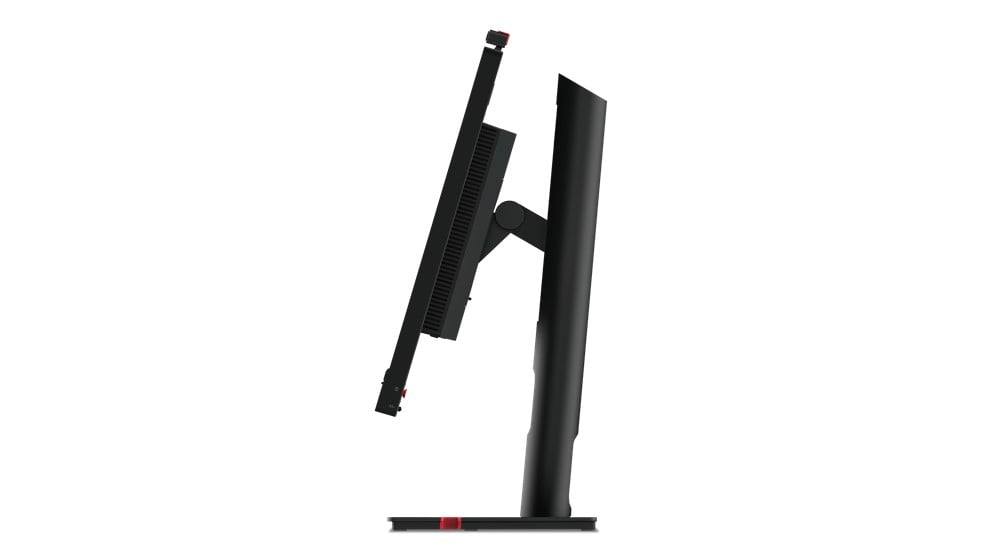 TS/TV T24v-30 23.8" 1920x1080 IPS