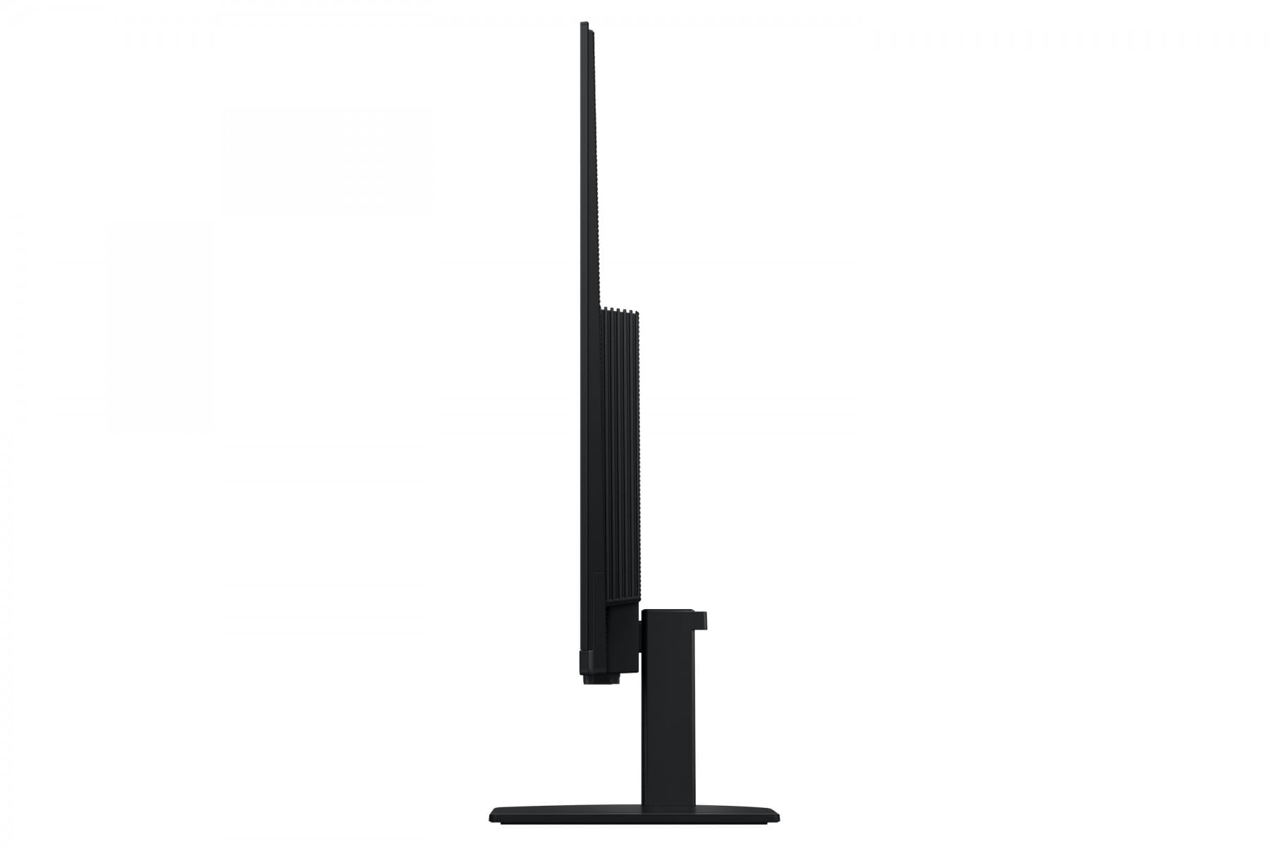 SAMSUNG LS32FM500EUXEN 32p FHD Smart Monitor M50F White Smart TV Apps Airplay 2HDMI