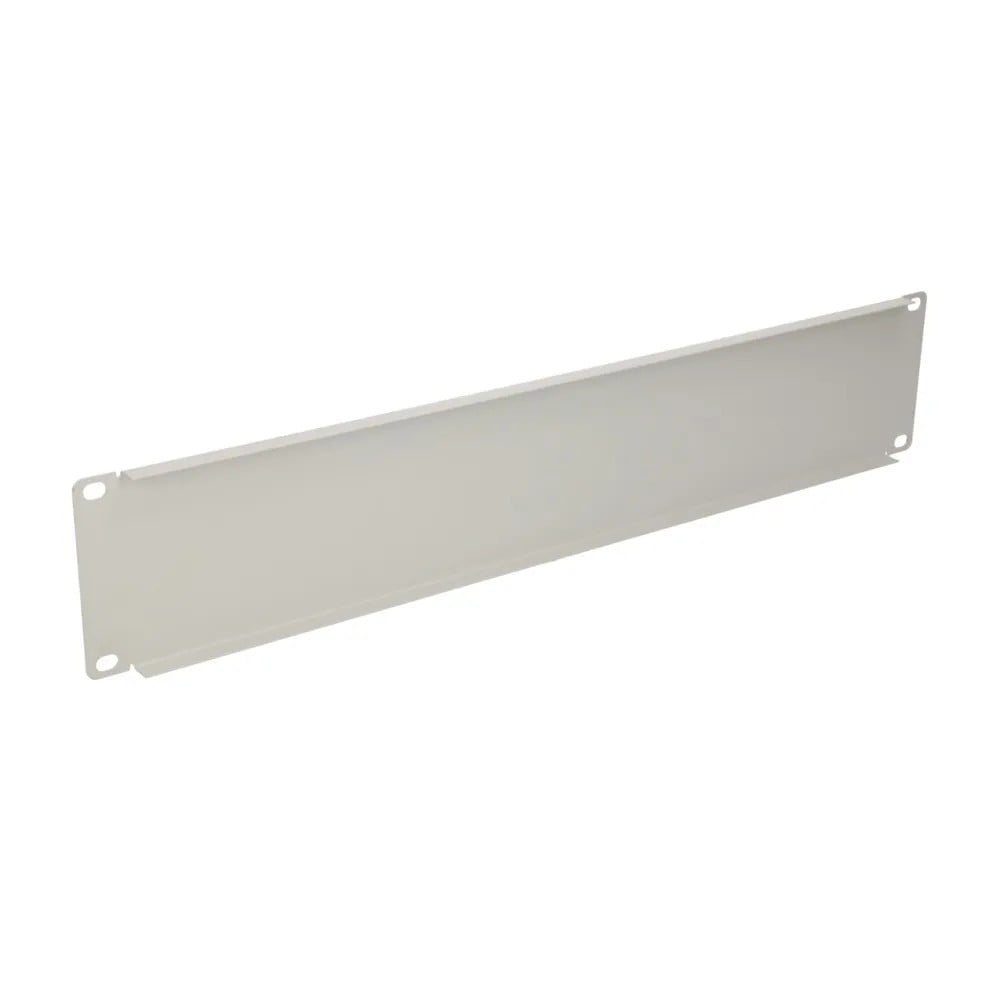 Extralink EX.19058 accessoire de racks Panneau d’obturation de rack
