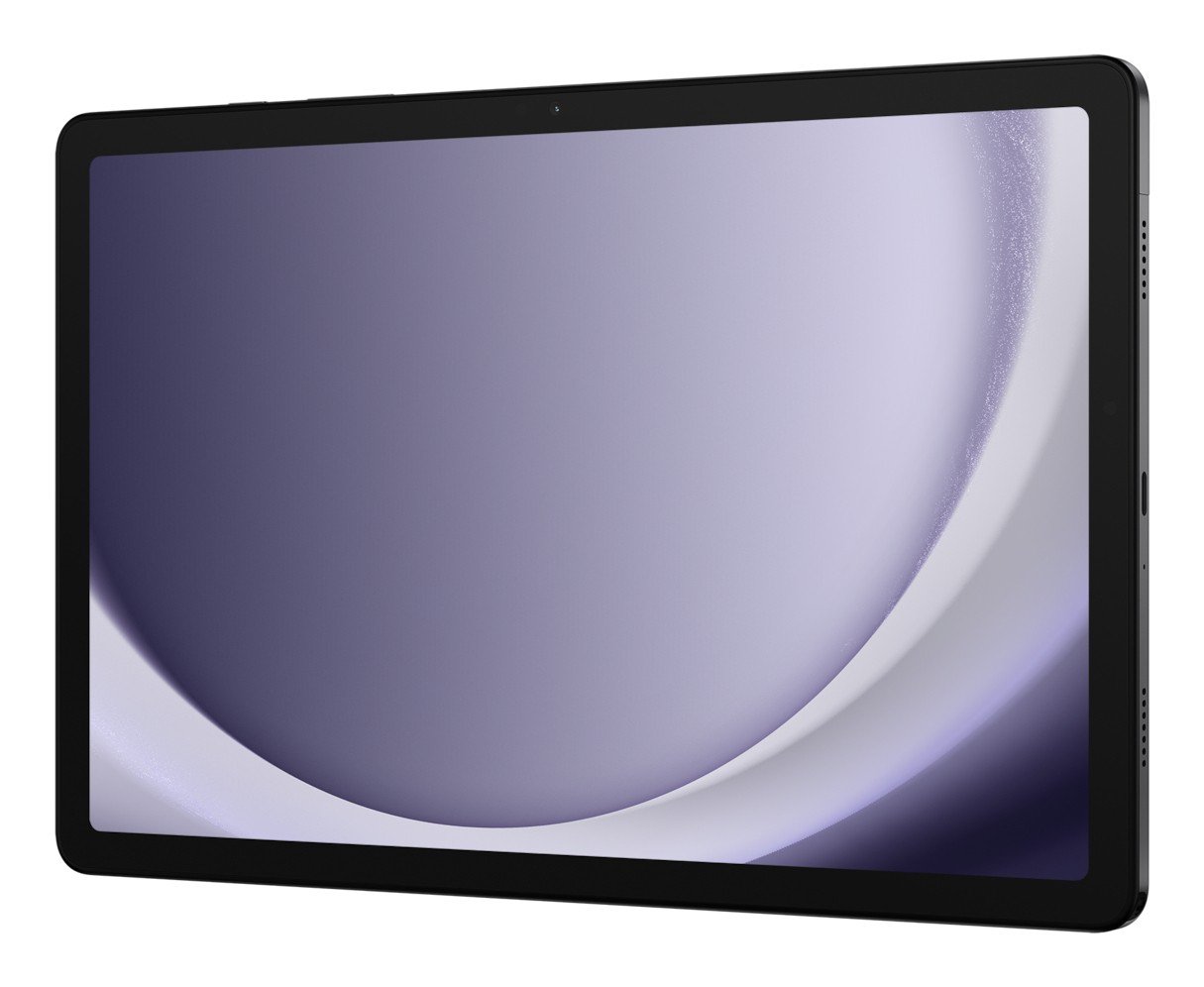 "Samsung Galaxy Tab A9+ Snapdragon LTE-TDD & LTE-FDD 128 Go 27,9 cm (11"") 6 Go Wi-Fi 5 (802.11ac) Android 13 Graphite"