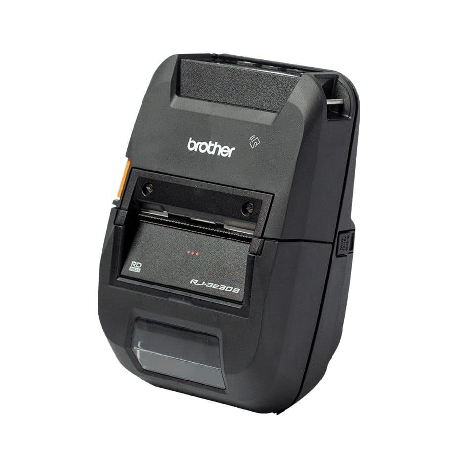 Brother RJ-3230BL