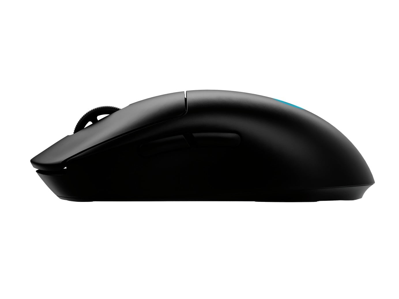 Souris de jeu Logitech 910-007296 G Pro 2 Lightspeed noire