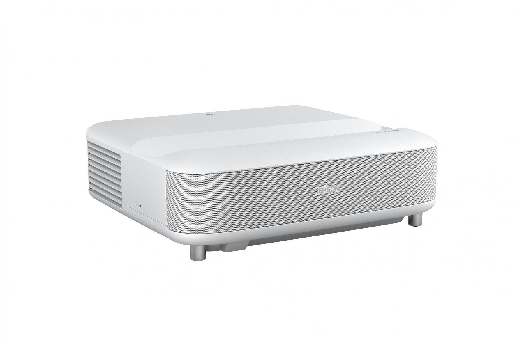 Epson EH-LS650W