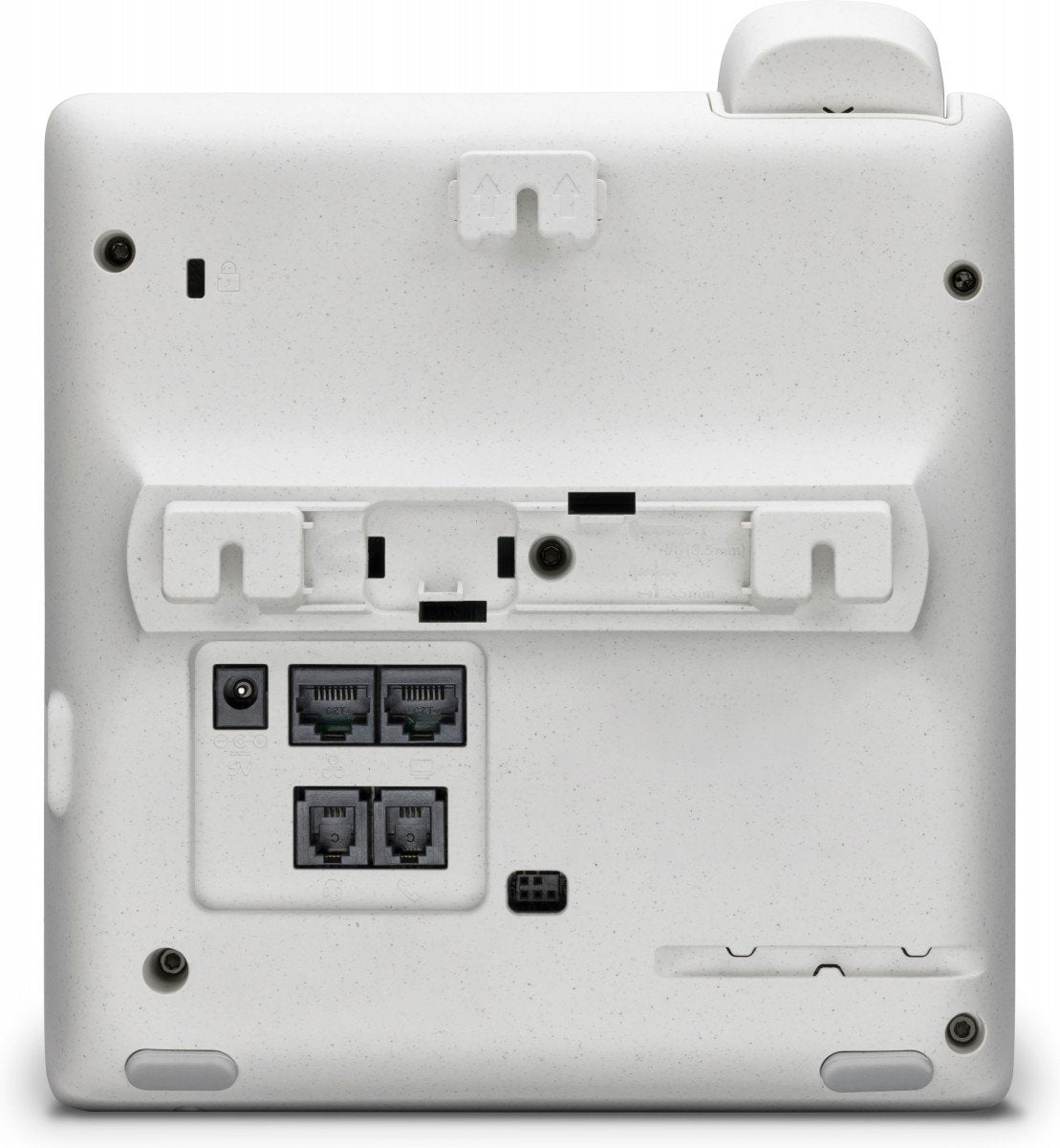 Poly Edge E220 IP PH PoE-e