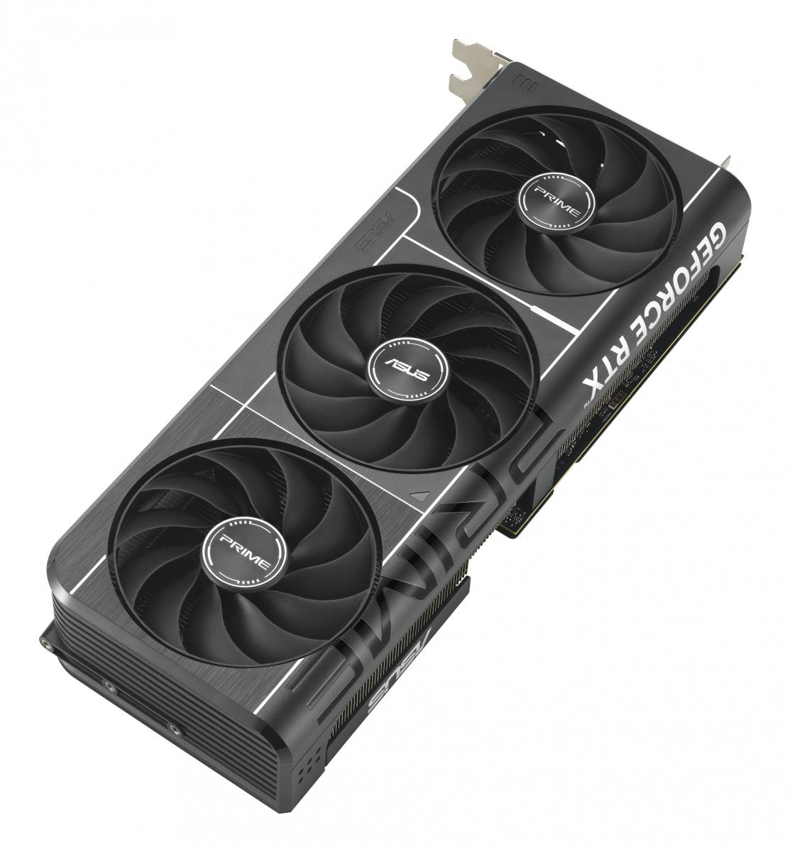Asus GeForce RTX 5070 Prime OC 12GB GDDR7 192 bit DLSS4