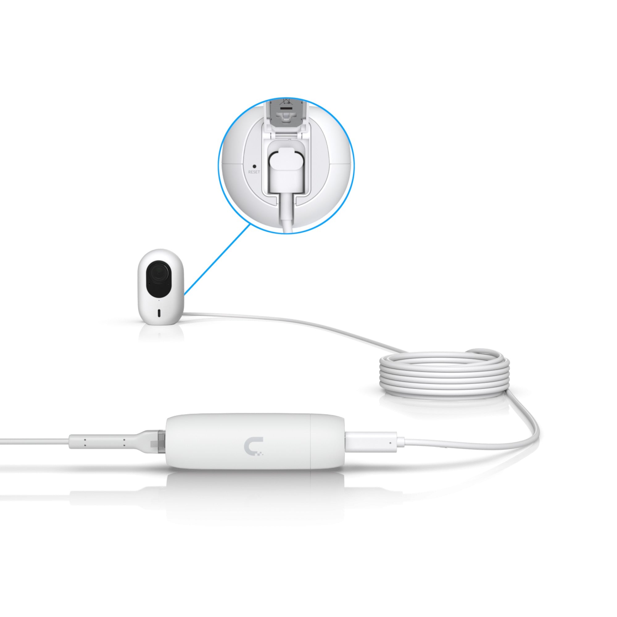 UACC-Adapter-PoE-USBC