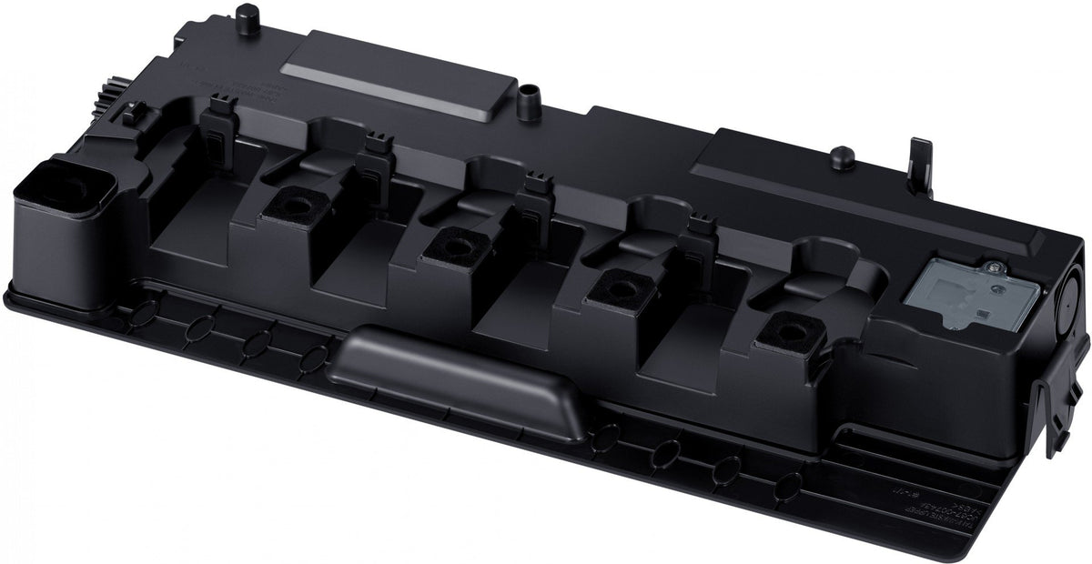 SAMSUNG CLT-W808/SEE Waste Toner Container