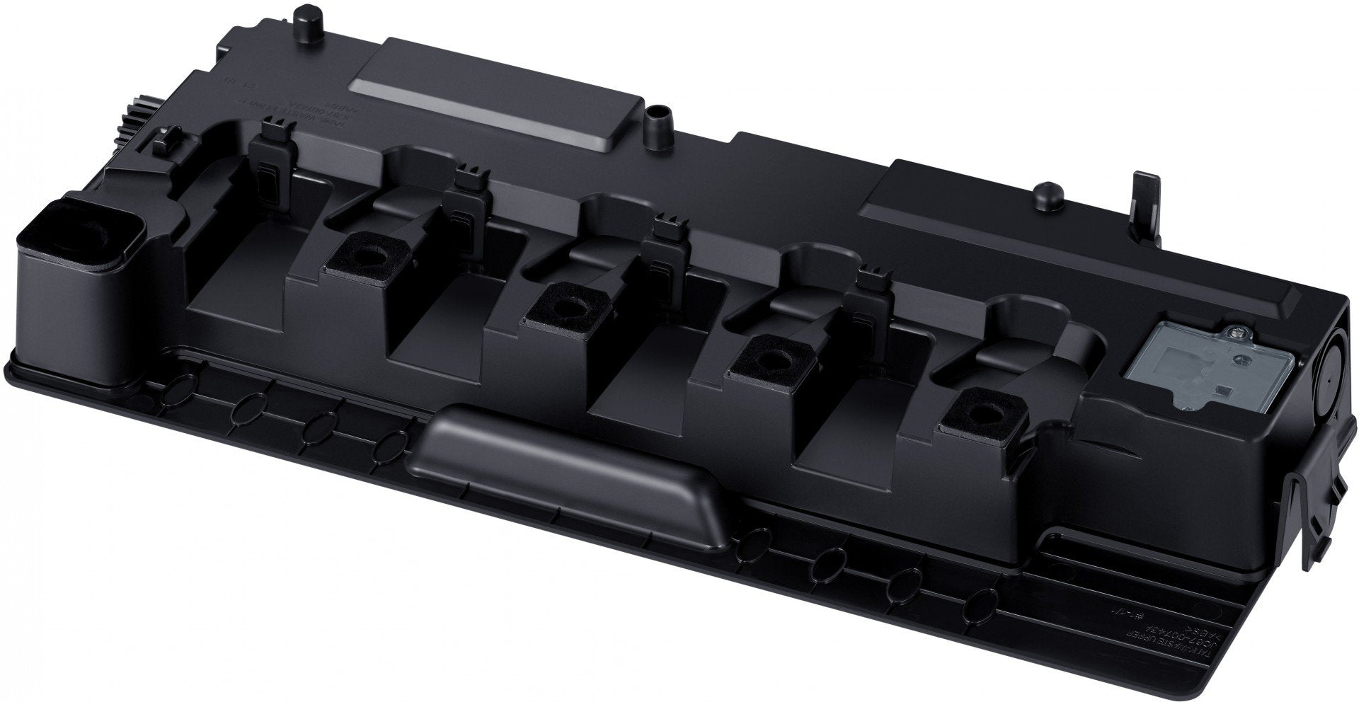 SAMSUNG CLT-W808/SEE Waste Toner Container