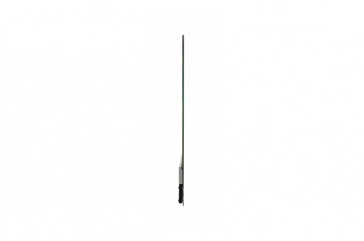 LG Signage Display Transparent Touch 30"