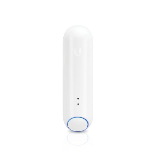 Ubiquiti Networks UP-SENSE multi-capteur intelligent pour maison Sans fil Bluetooth