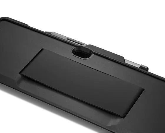 LENOVO ThinkPad X12 Tablet Protective Case