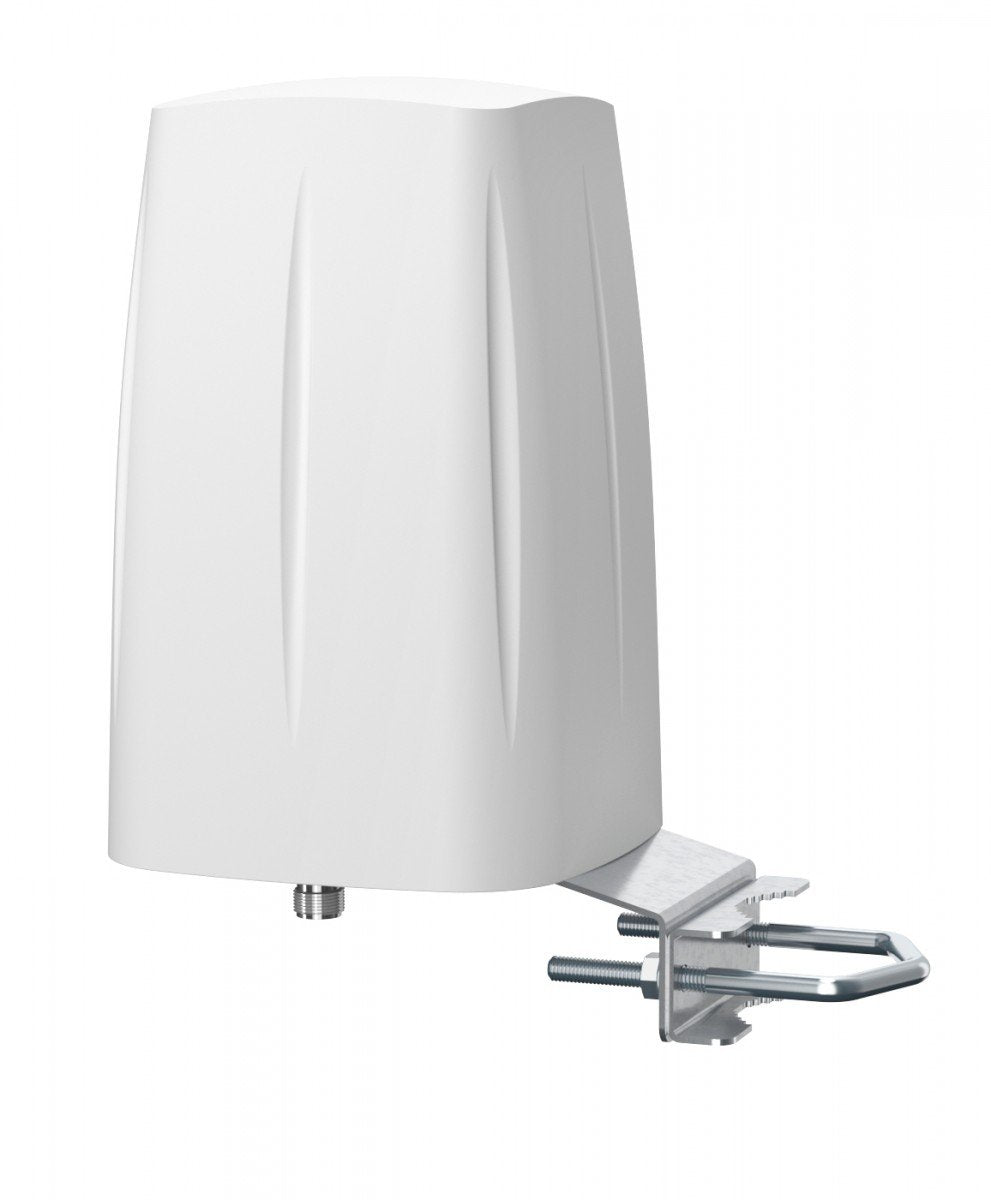 QuWireless AOLM2-N antenne Antenne omni-directionnelle NF 4 dBi