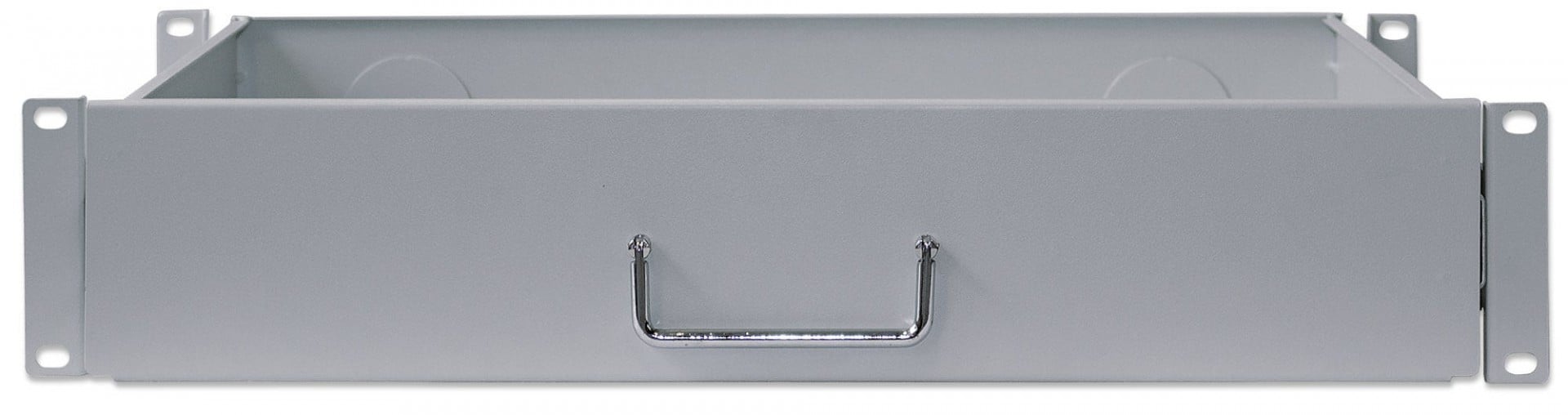 Intellinet 714921 accessoire de racks Composant tiroir