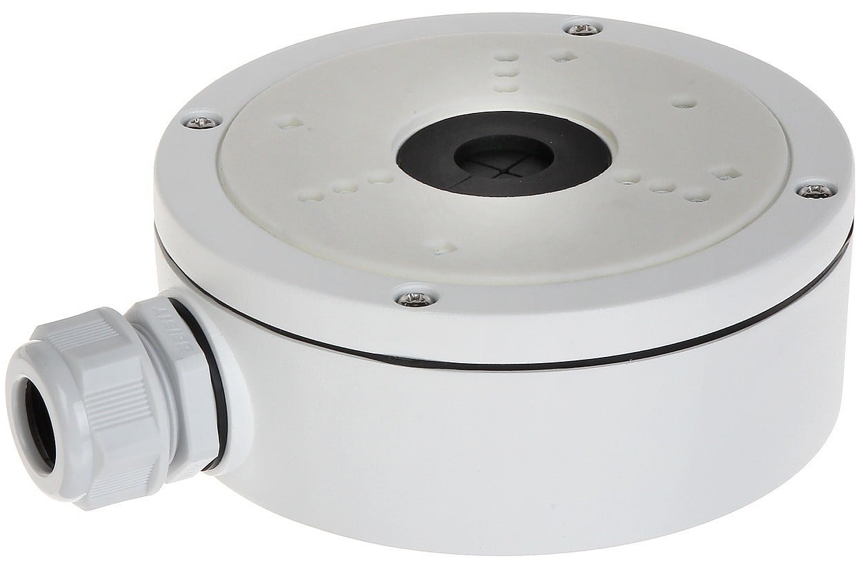 Hikvision DS-1280ZJ-S Junction box