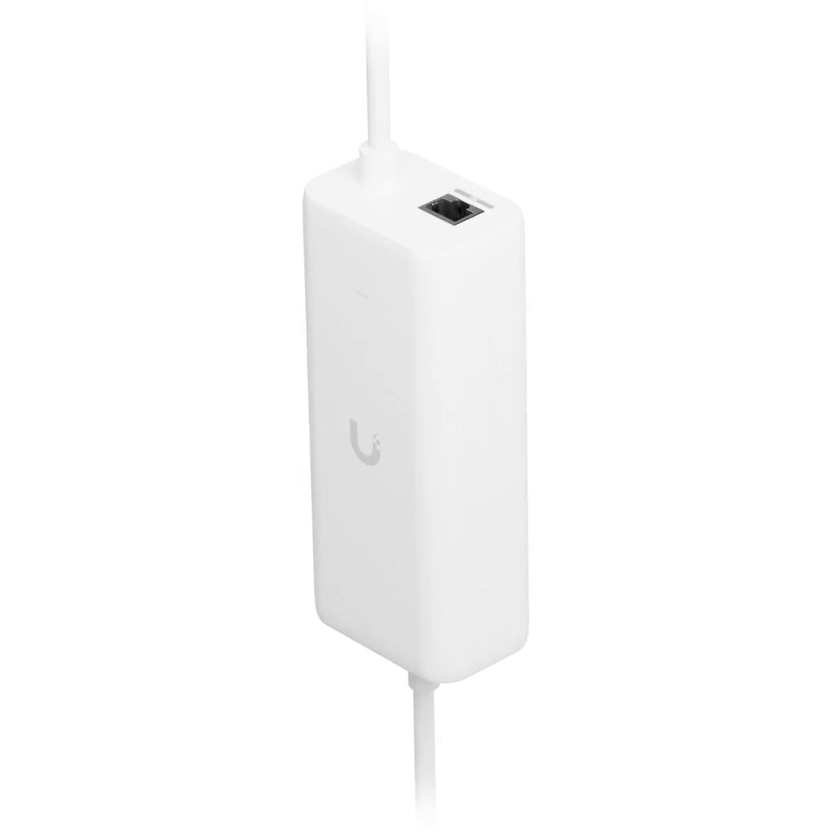 Adaptateur AC PoE intégré Ubiquiti UACC-PoE+-USBC