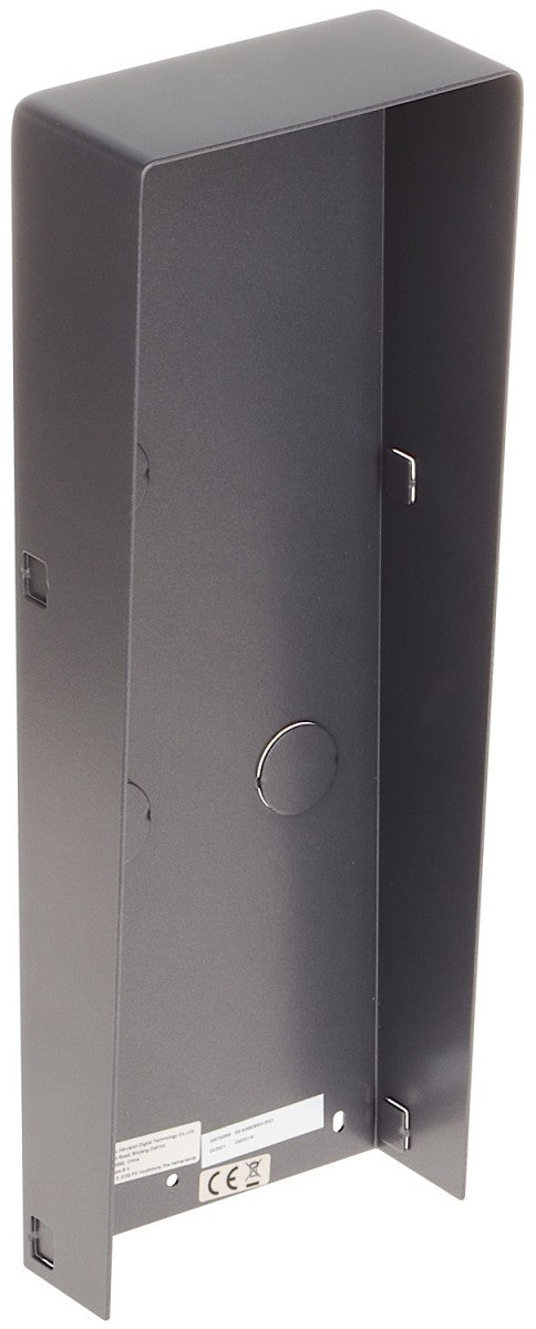 Hikvision DS-KABD8003-RS3 Protection contre la pluie pour station de porte modulaire