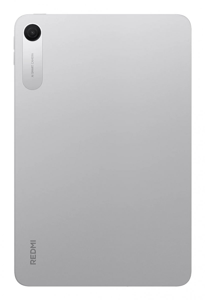 Xiaomi VHU6803EU Redmi Pad 2 4 Go/64 Go Argent