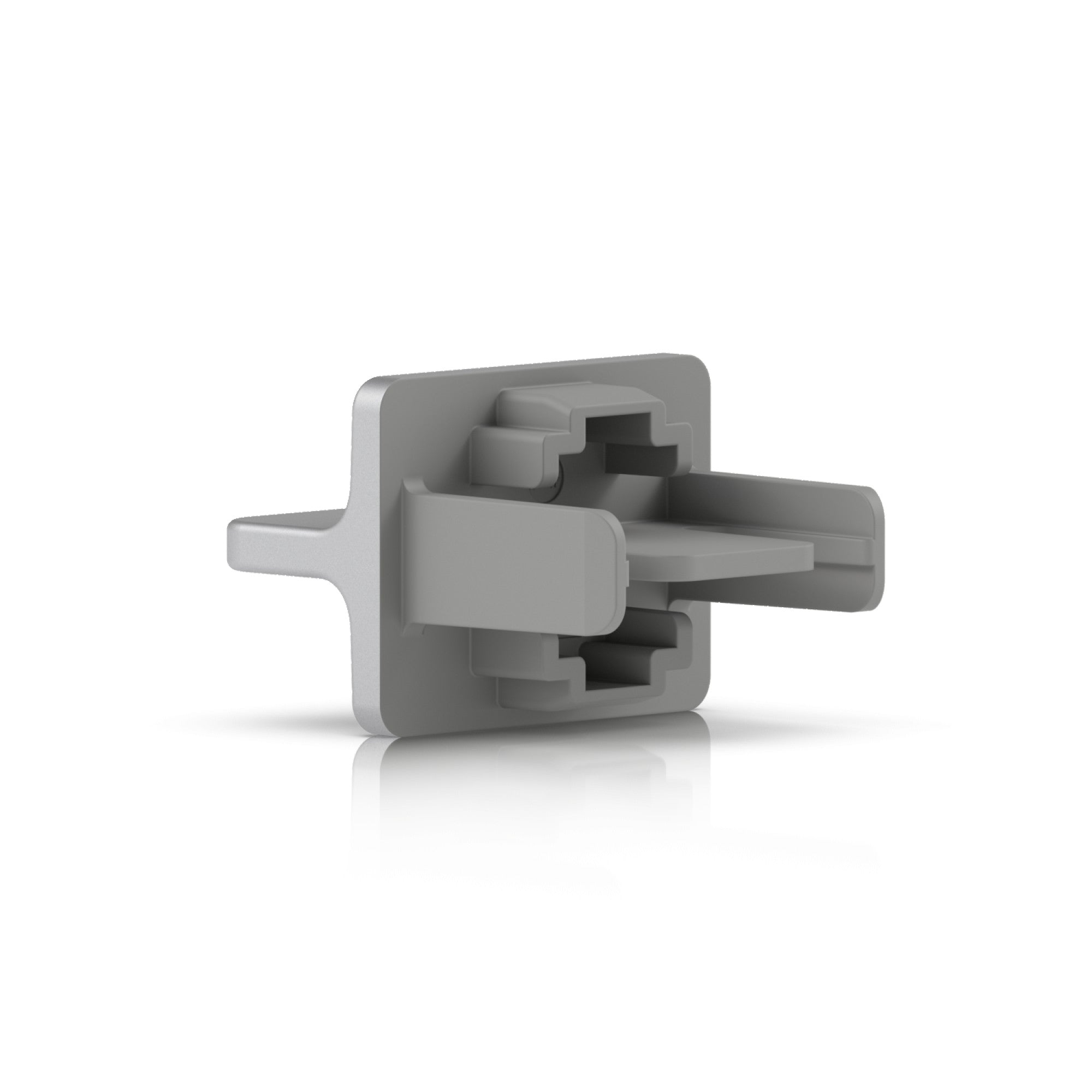 Ubiquiti UACC-RJ45-Cover pack de 24 caches de port RJ45 UniFi