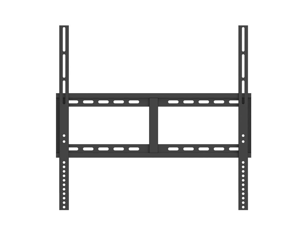 Optoma N3551K Display