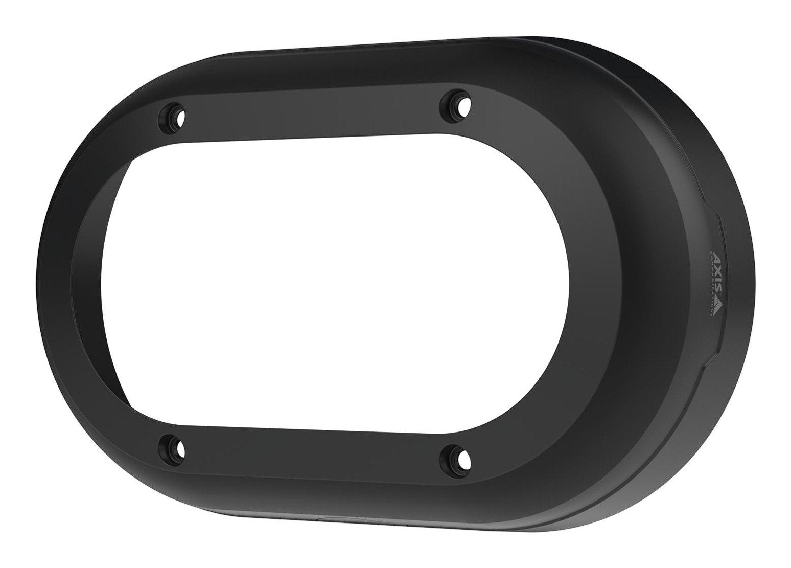 AXIS 02478-001 accessoire de caméra de sécurité Boîtier
