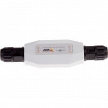 AXIS 01148-001 adaptateur PoE