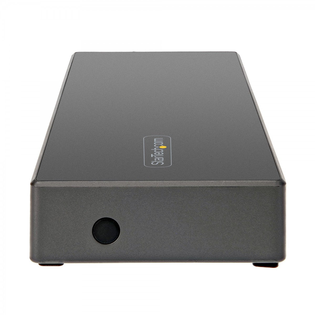 USB C Dock Triple 4K - 100W PD 6x USB