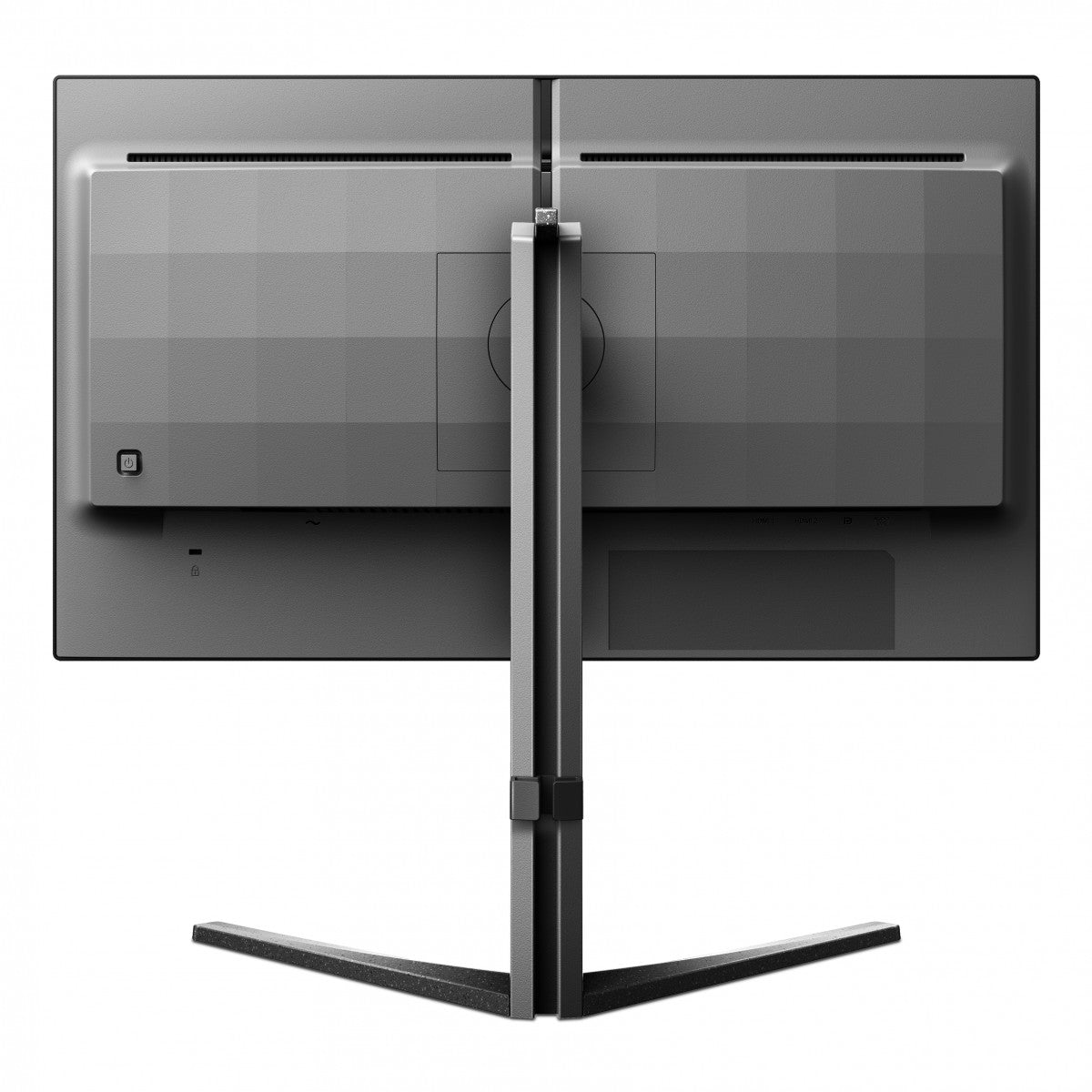 PHILIPS 25M2N3200W/00 24.5p 1920x1080 VA Flat 130mm 240Hz 1ms GtG FreeSymc Premium DP HDMI
