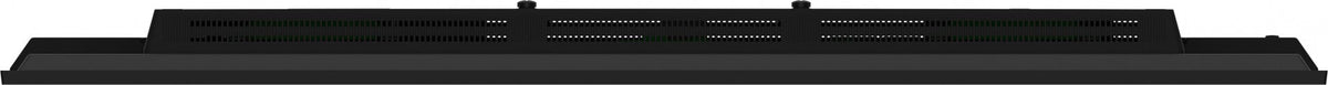 43" 3840x2160 UHD IPS Haze 25% 500