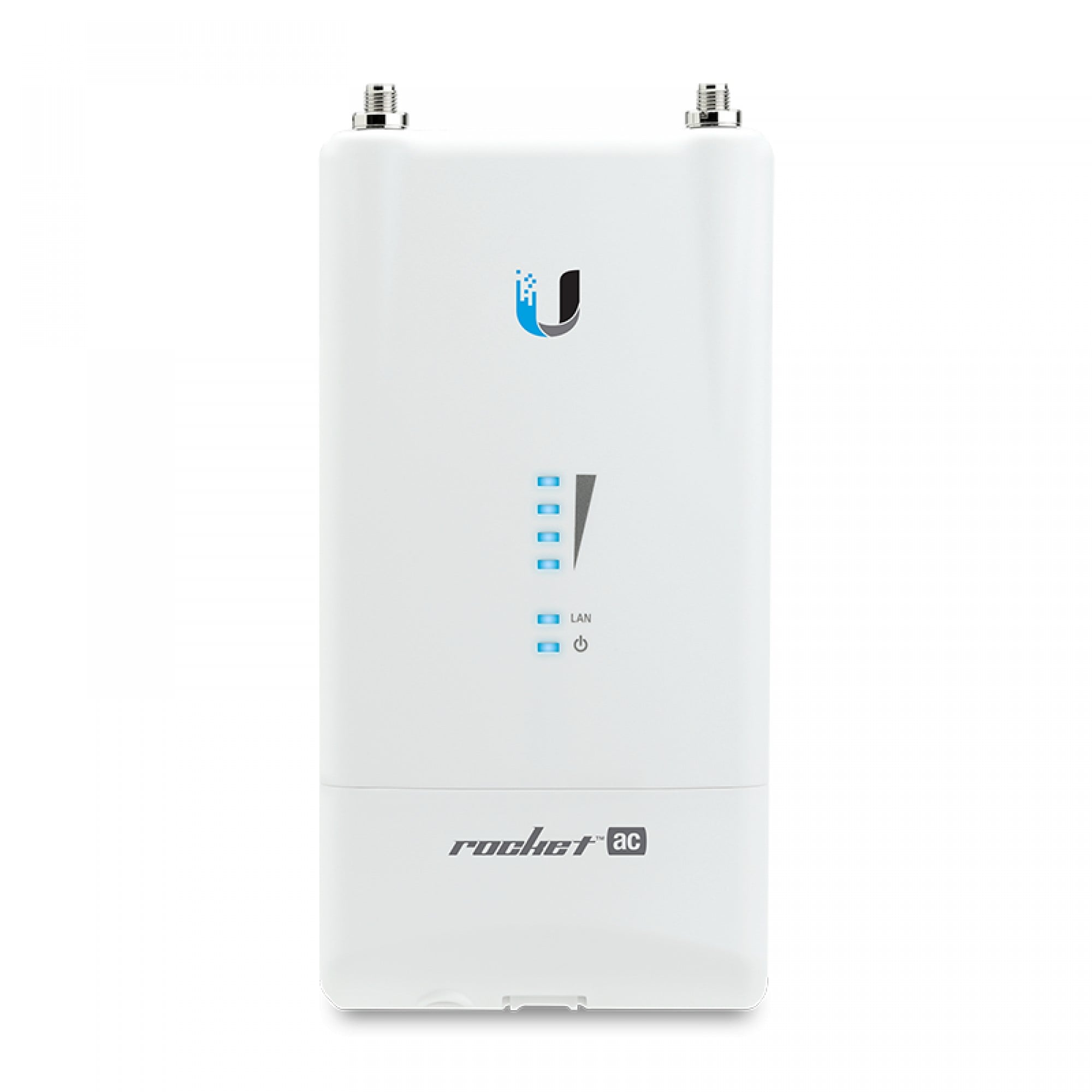 R5AC-Lite