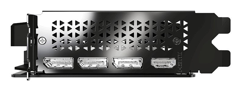 PNY GEFORCE RTX 5050 8GB Dual Fan