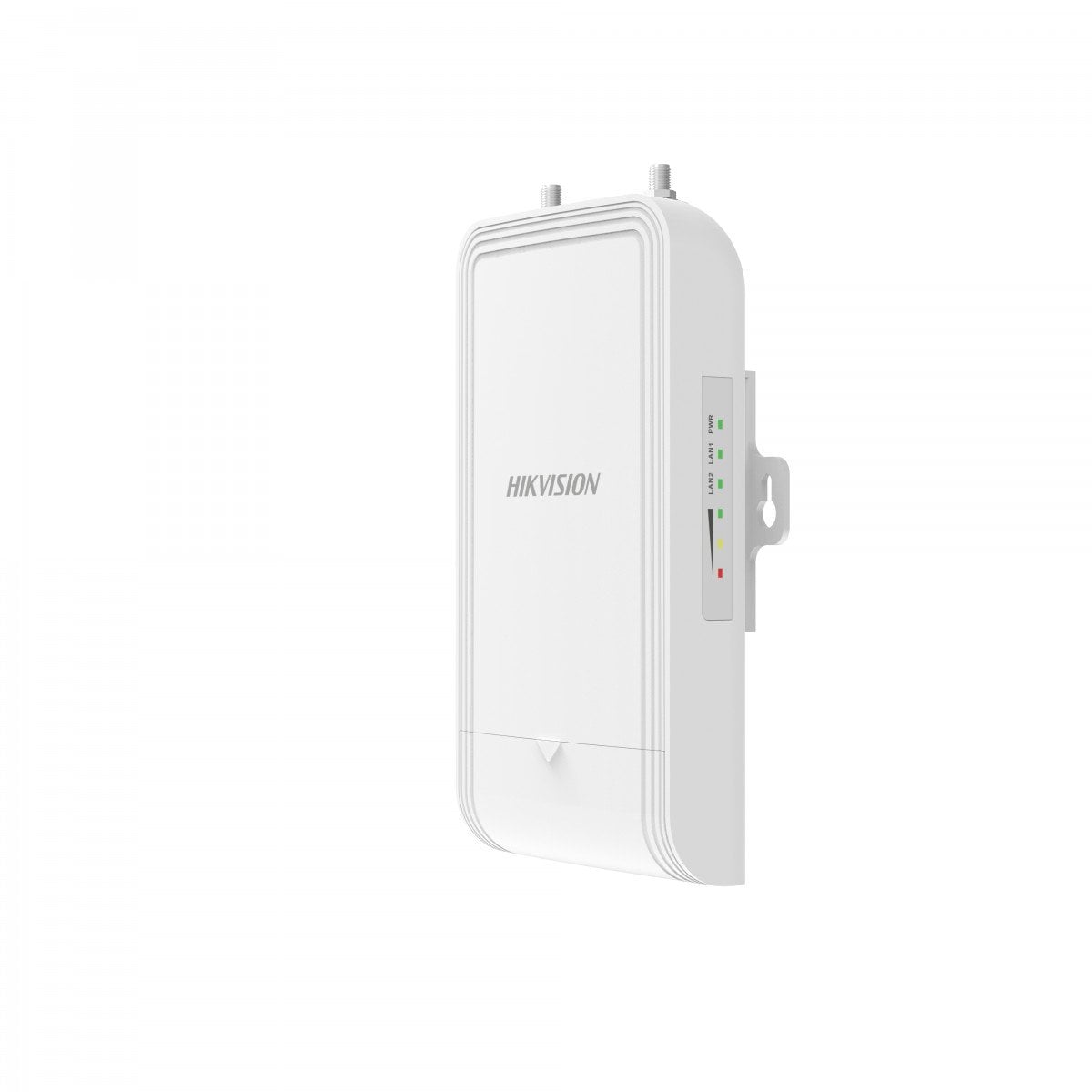 Hikvision DS-3WF0FA-5AC/O Pont WiFi Extérieur