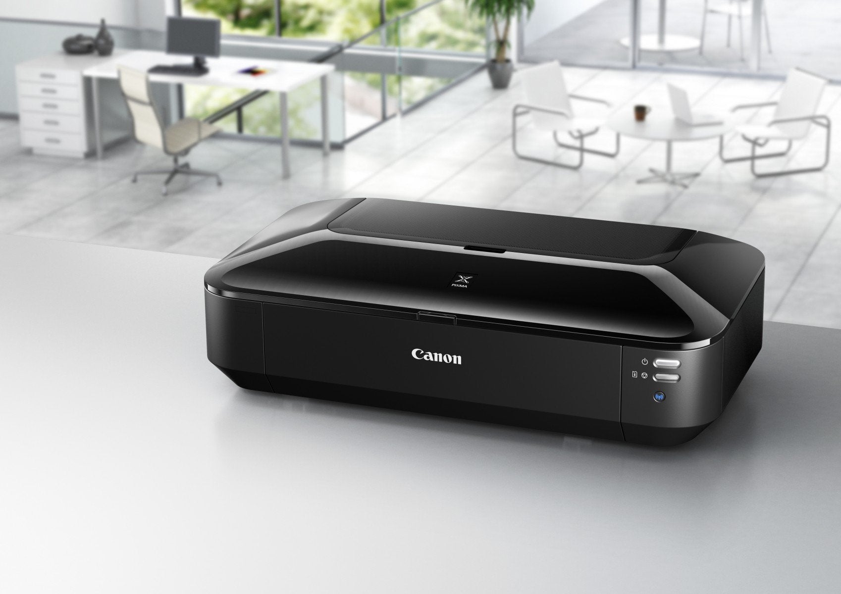 CANON Ix6850