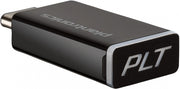 PLY BT600 USB-C BT Adptr Bagged