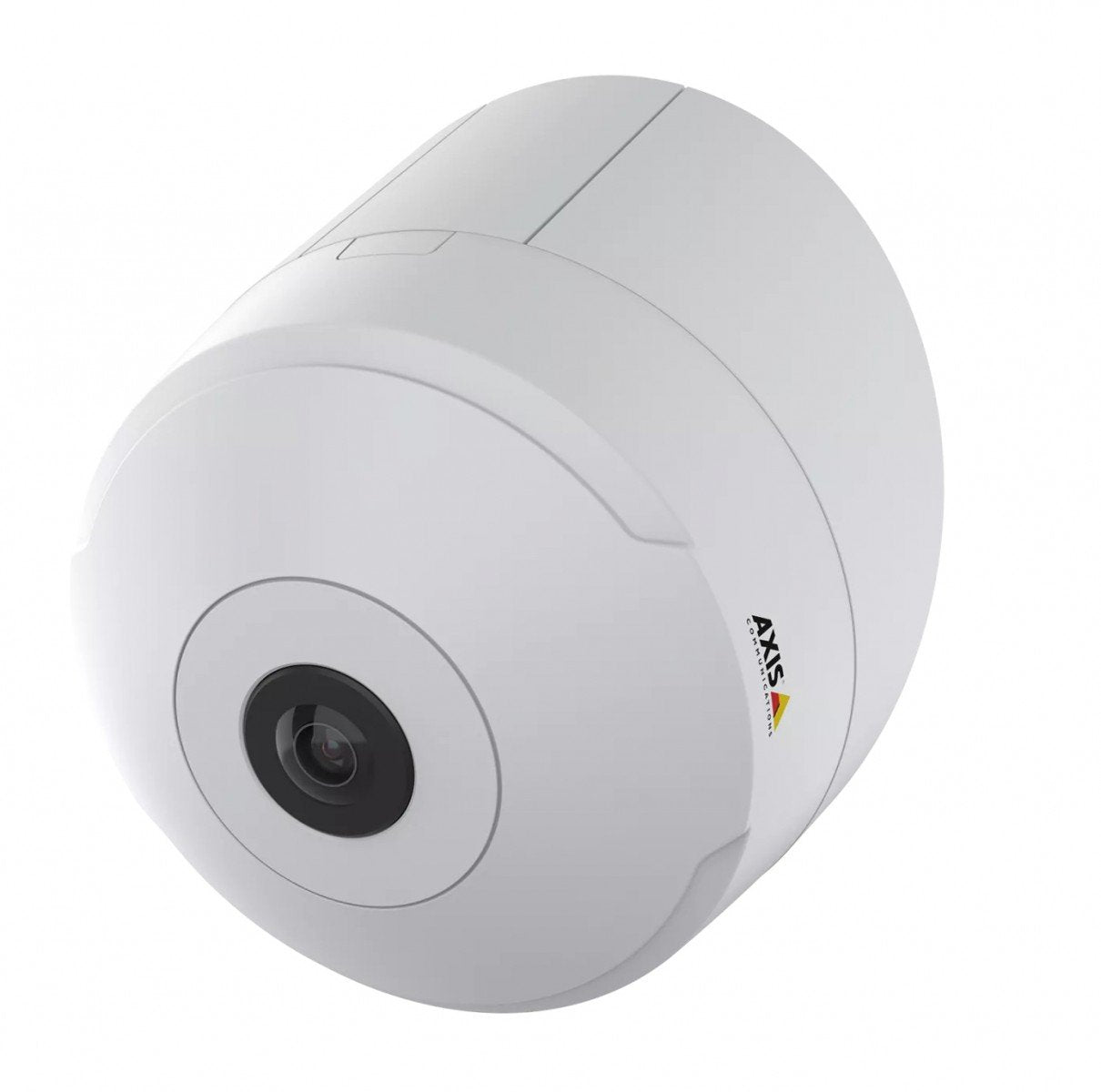 AXIS 01748-001 accessoire de caméra de sécurité Support