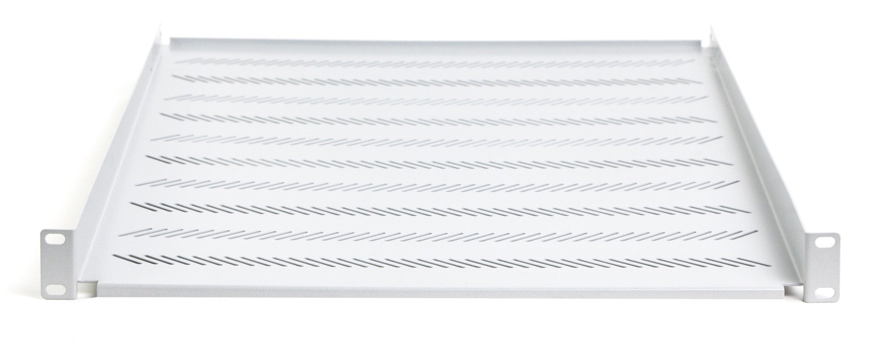 Digitus TN-19-650-1U-GY accessoire de racks Etagere