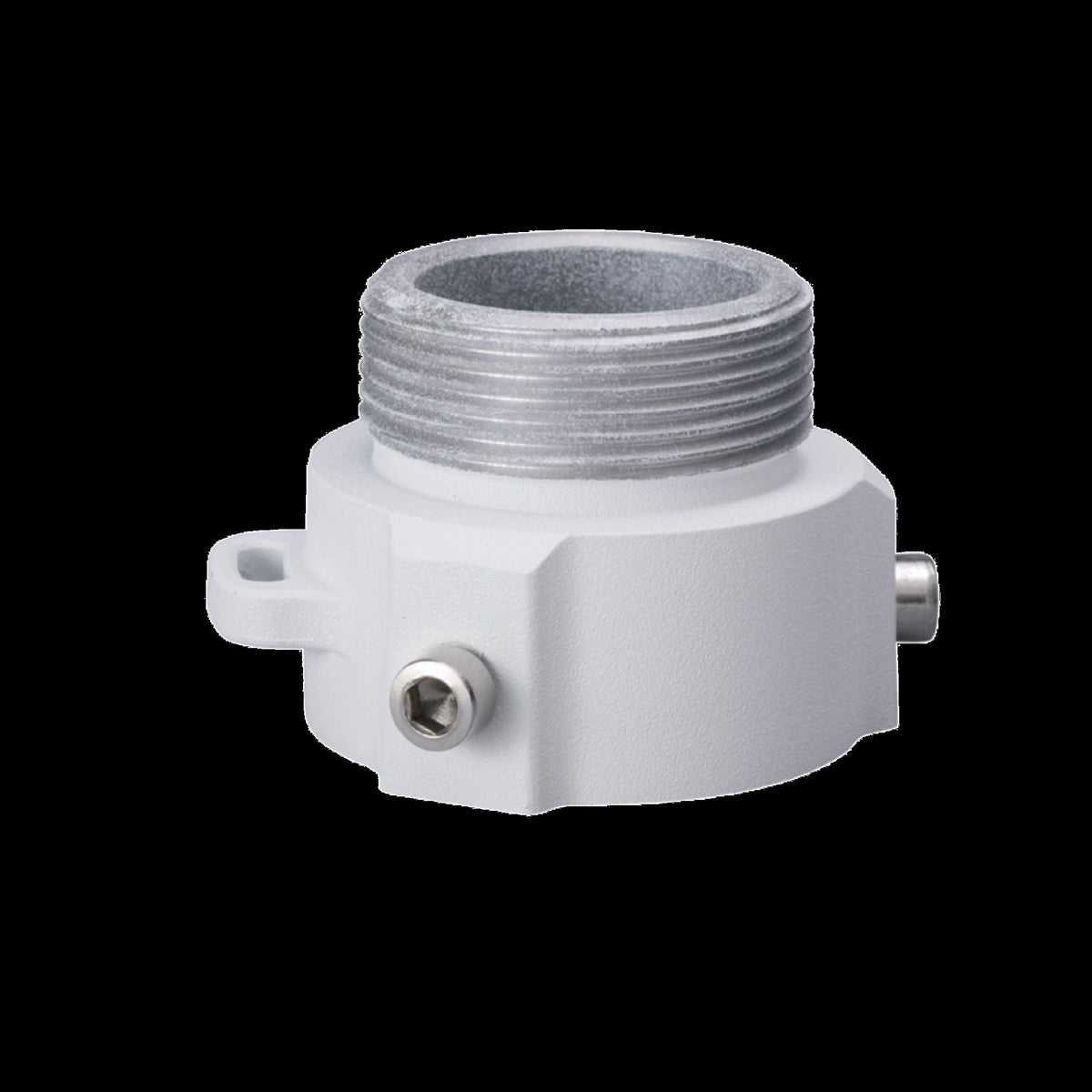 Dahua PFA111 Adaptateur de montage