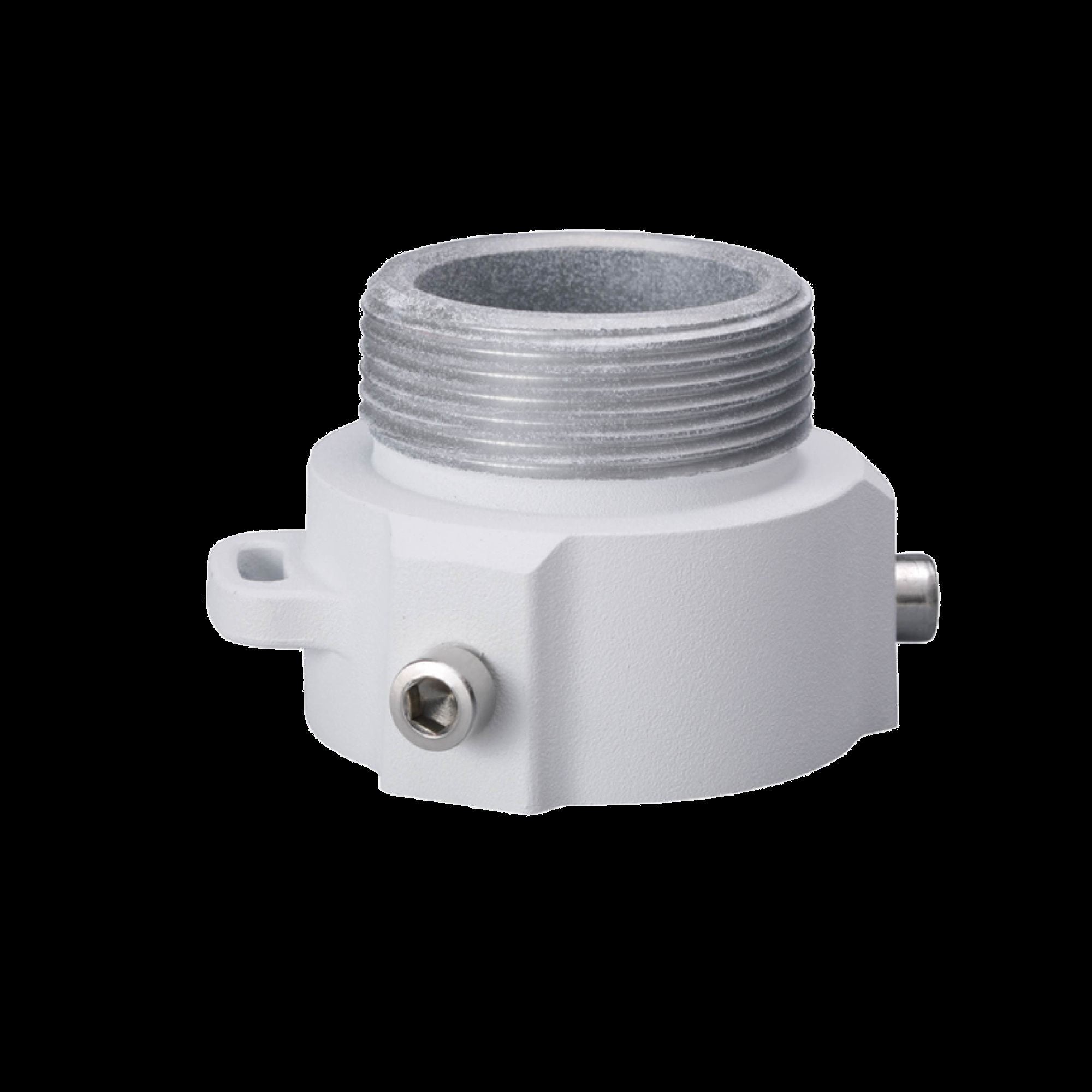Dahua PFA111 Adaptateur de montage