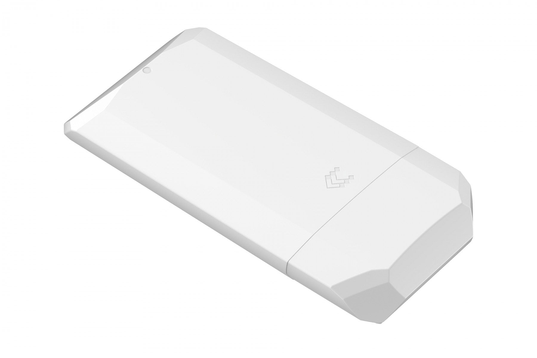 TELTONIKA NETWORKS OTD144 Outdoor Wi-Fi Router